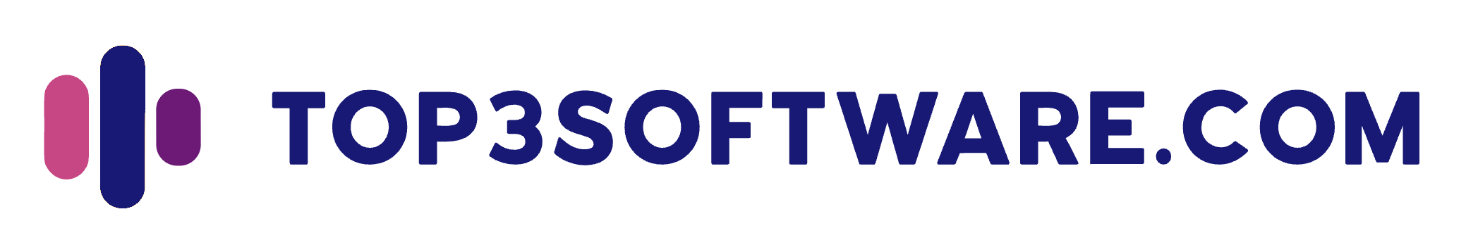 Top3 Software