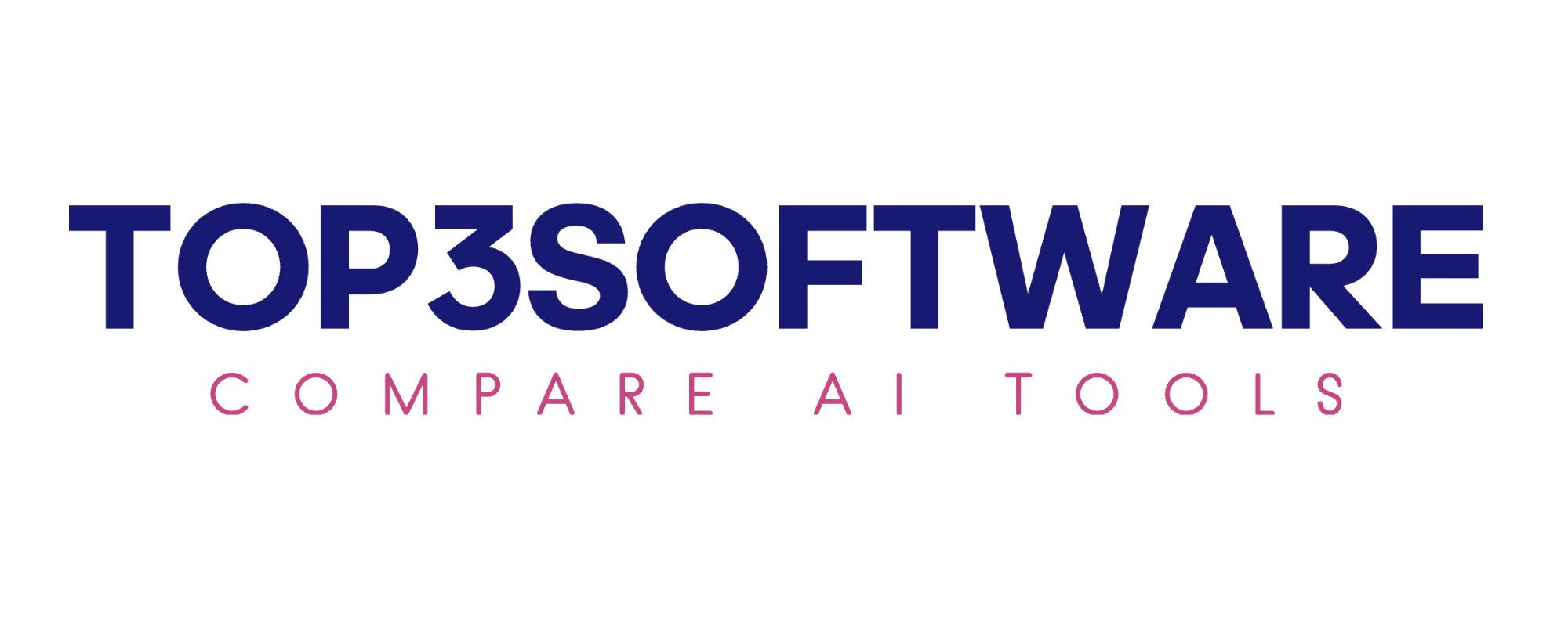 Top3 Software
